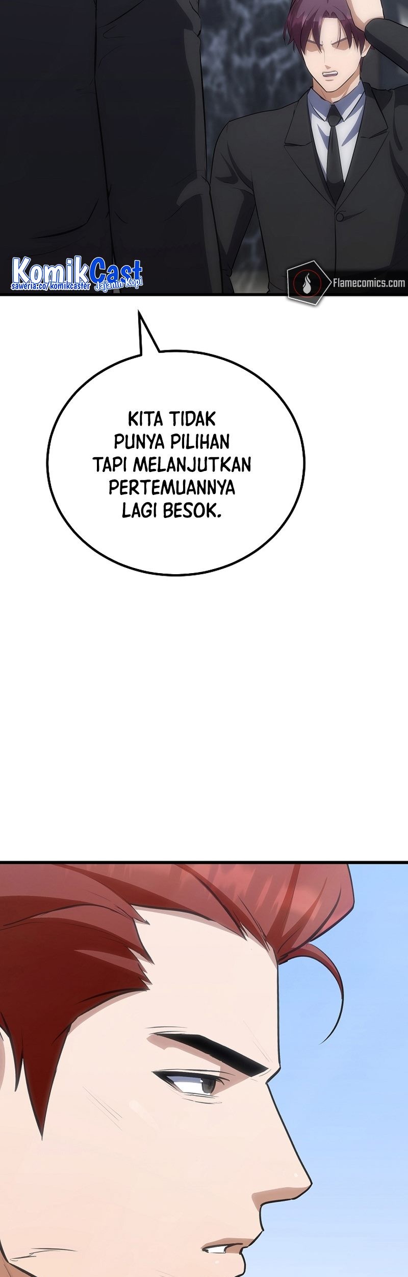 Chapter 89 - halaman 109
