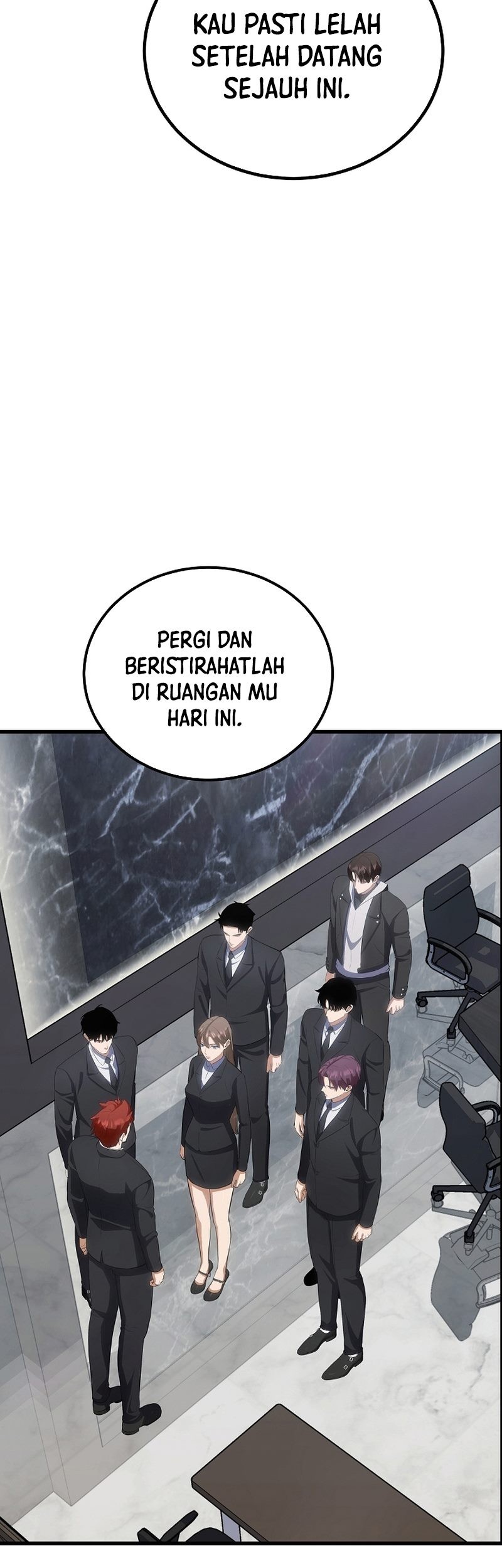 Chapter 89 - halaman 111