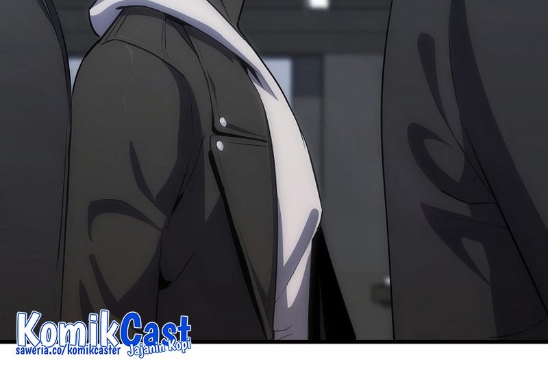 Chapter 89 - halaman 114