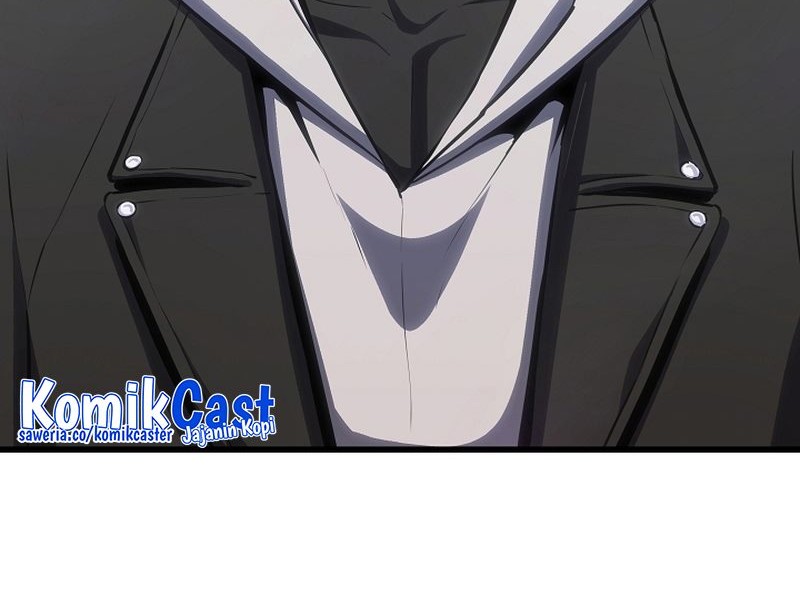 Chapter 89 - halaman 12