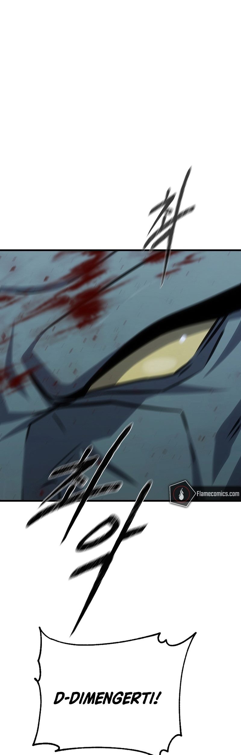 Chapter 88 - halaman 33