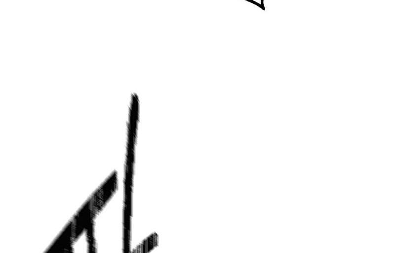 Chapter 88 - halaman 34