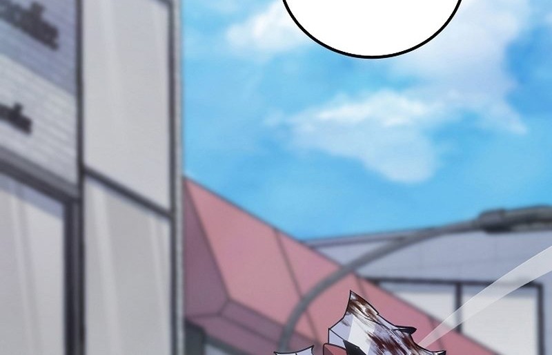 Chapter 88 - halaman 36