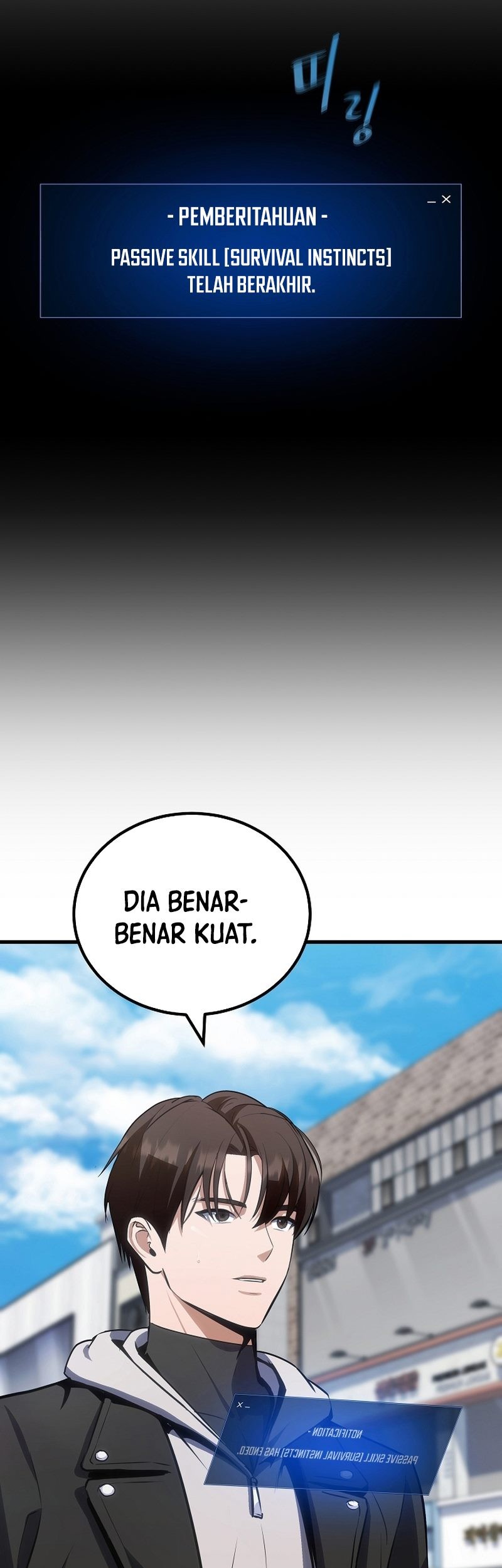 Chapter 88 - halaman 39