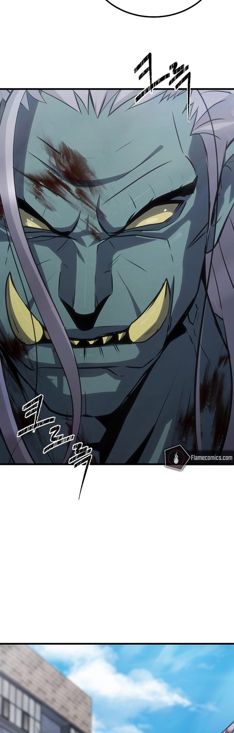 Chapter 88 - halaman 41