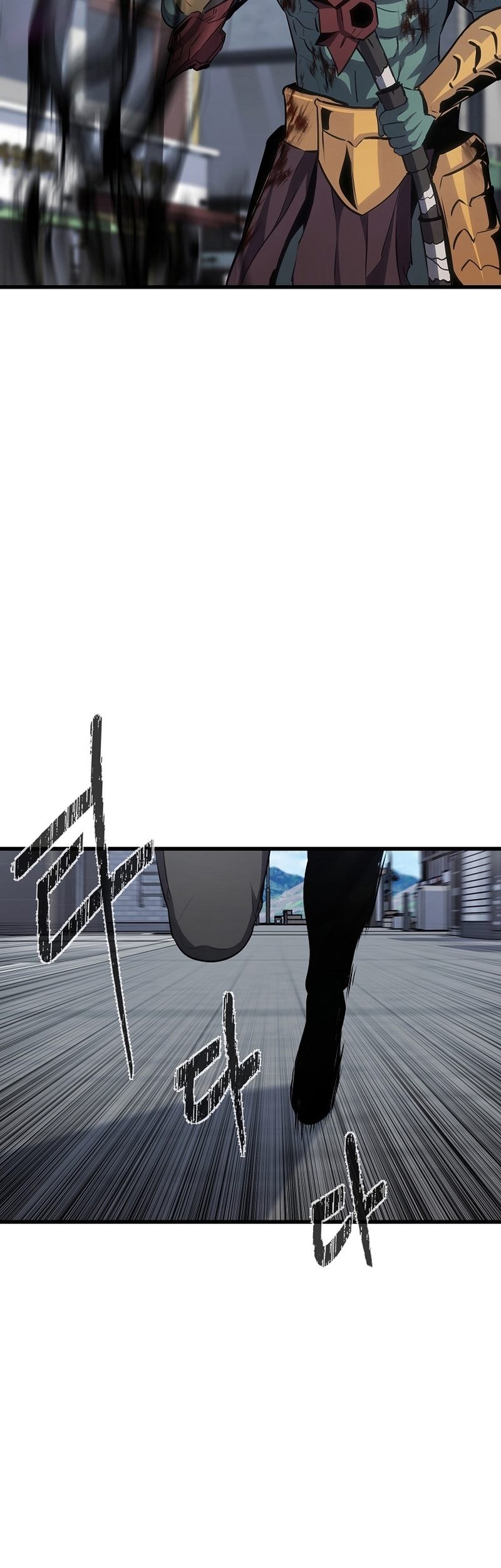Chapter 88 - halaman 43