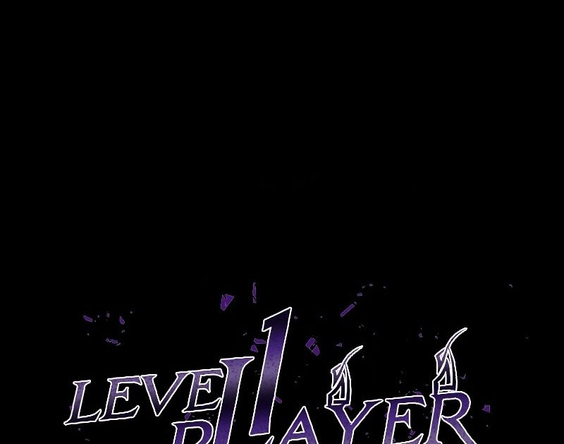 Chapter 88 - halaman 52