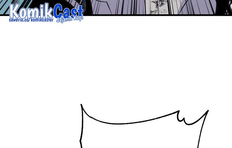 Chapter 88 - halaman 4