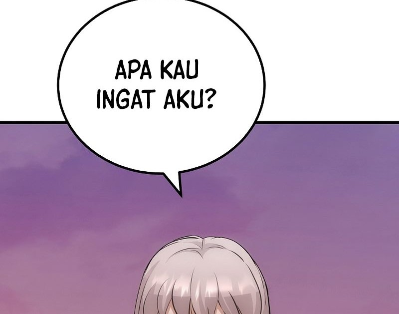 Chapter 88 - halaman 62