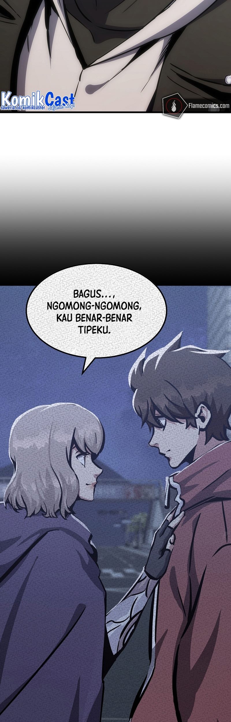 Chapter 88 - halaman 65