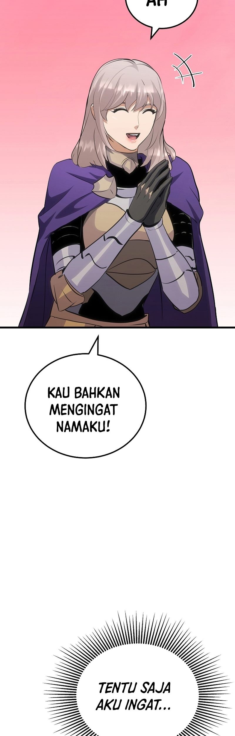 Chapter 88 - halaman 69
