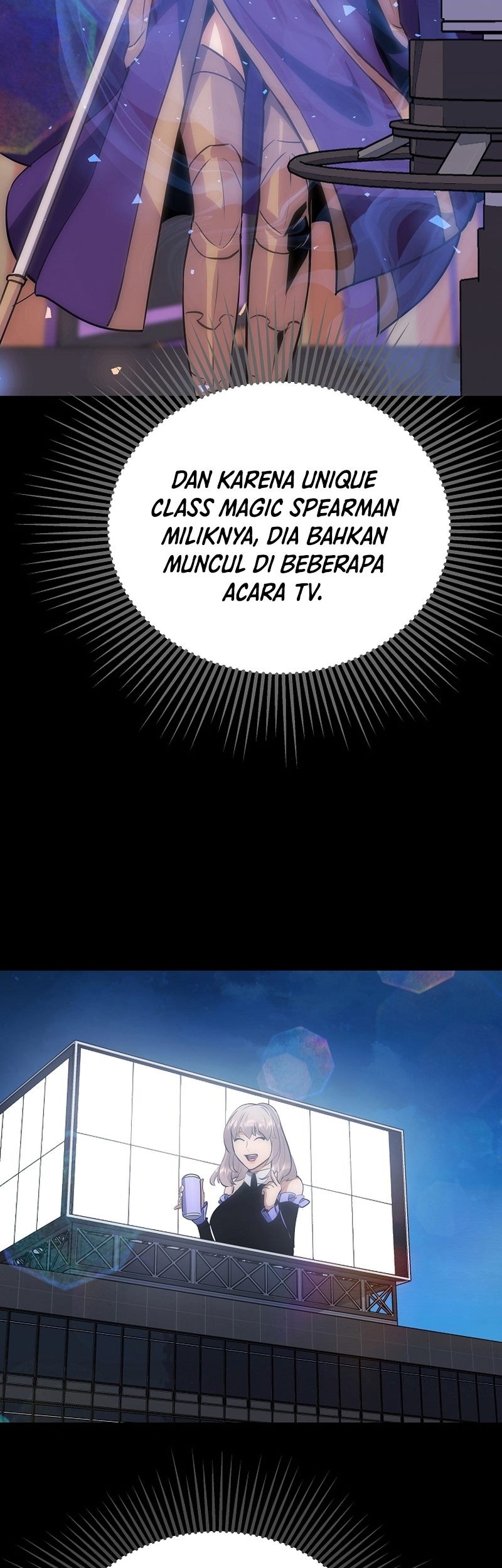 Chapter 88 - halaman 73