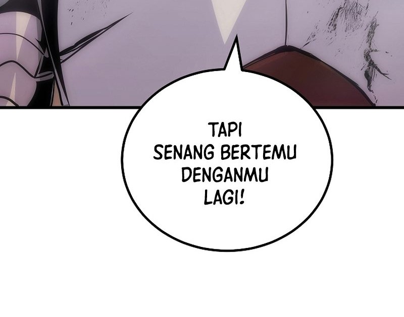 Chapter 88 - halaman 80