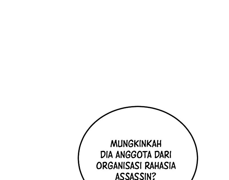Chapter 88 - halaman 82