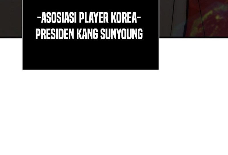 Chapter 88 - halaman 86