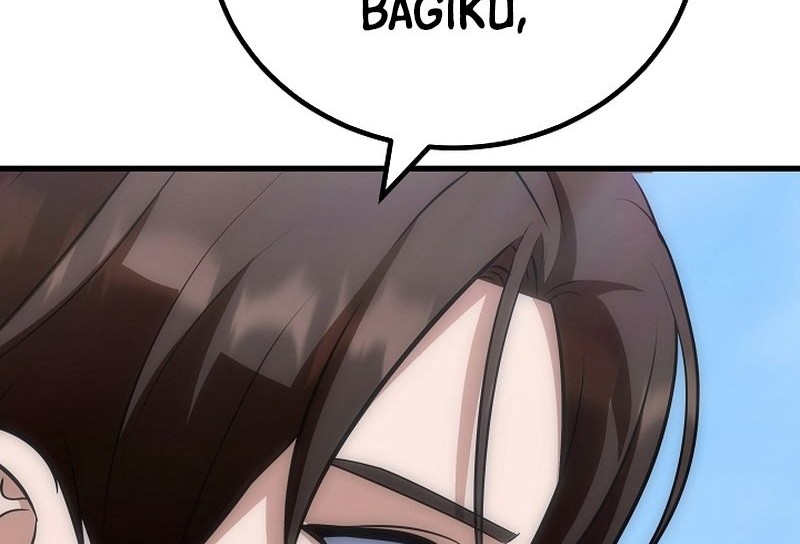 Chapter 88 - halaman 94