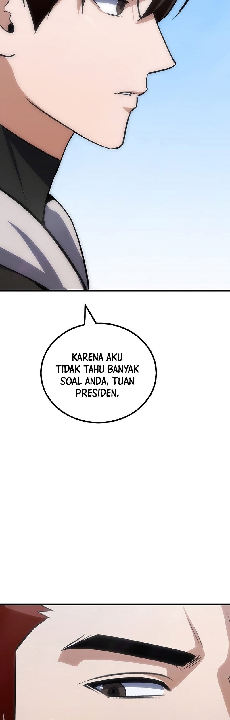 Chapter 88 - halaman 95