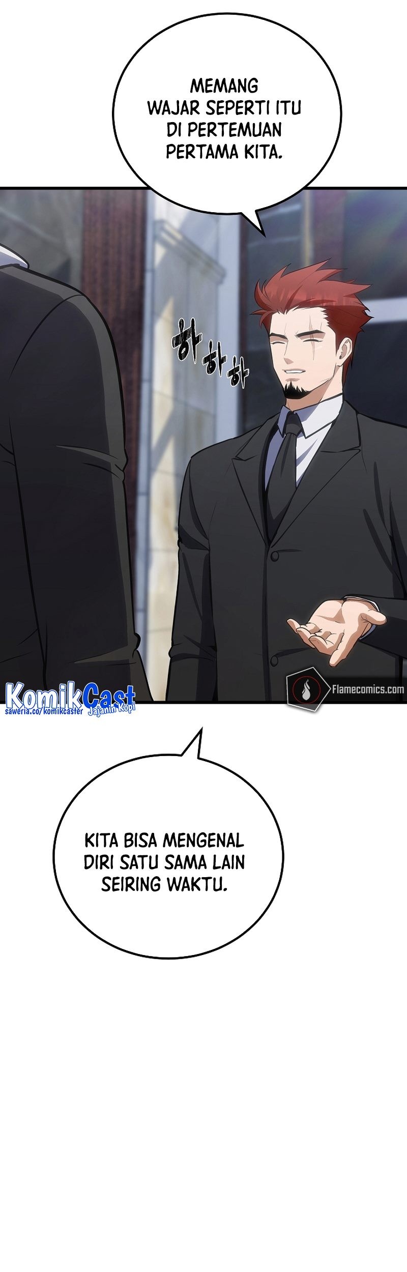 Chapter 88 - halaman 97