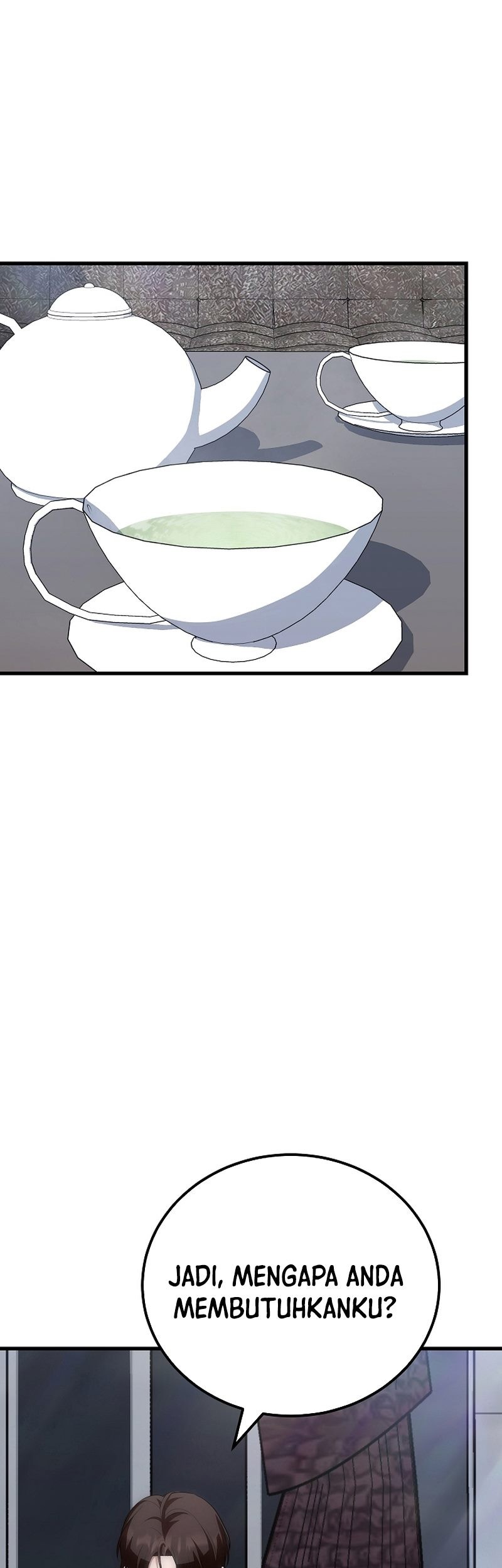 Chapter 88 - halaman 99