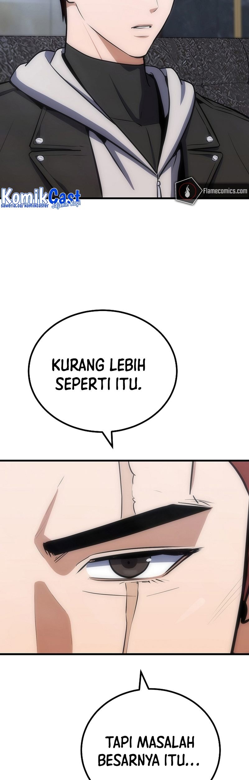 Chapter 88 - halaman 105