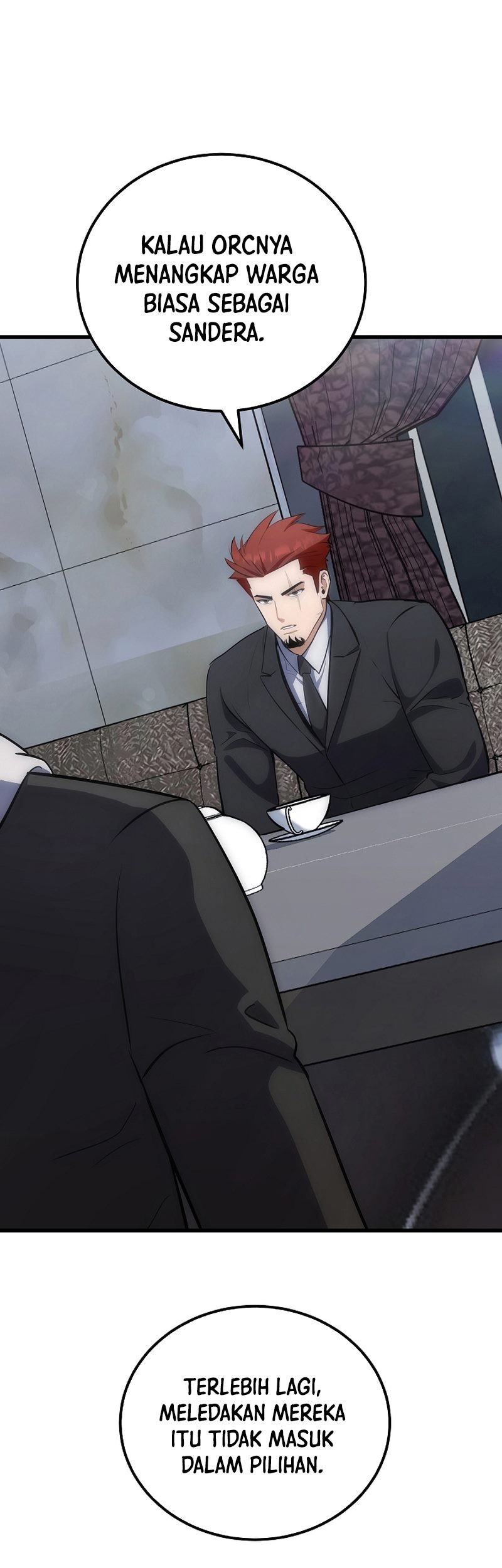 Chapter 88 - halaman 107