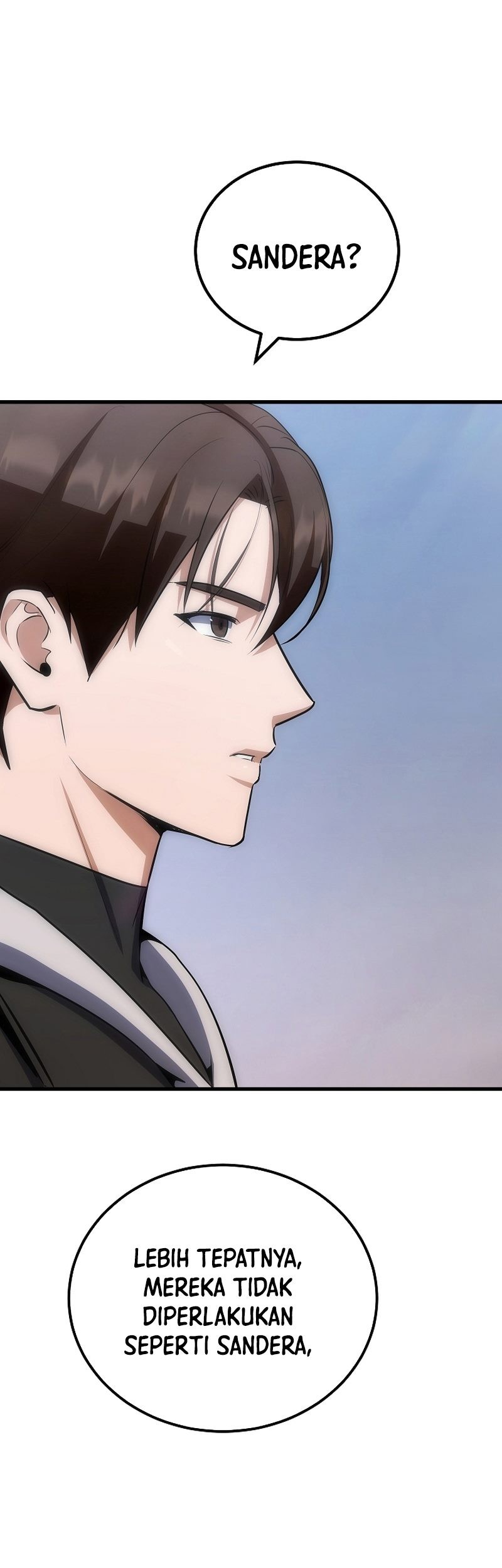 Chapter 88 - halaman 109