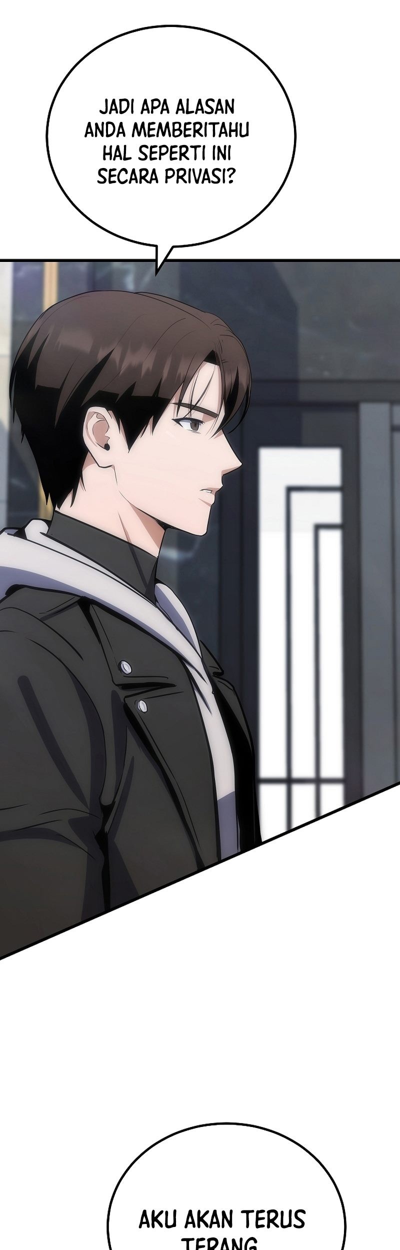 Chapter 88 - halaman 115