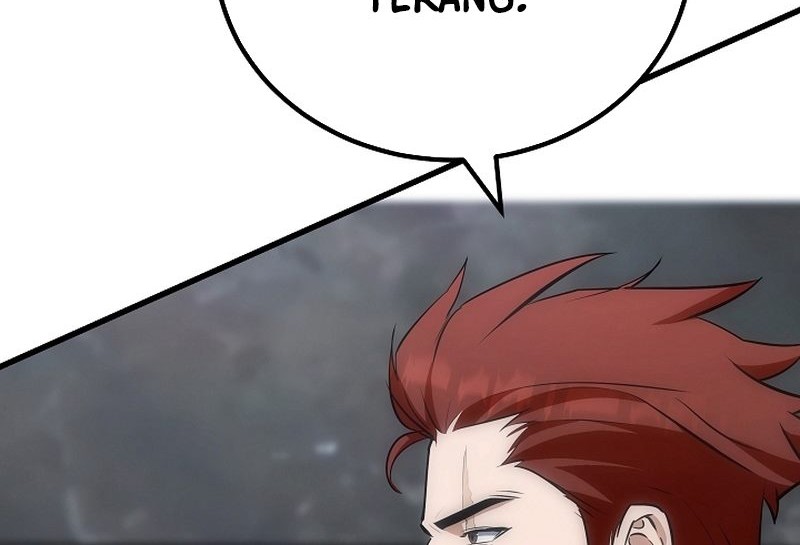 Chapter 88 - halaman 116