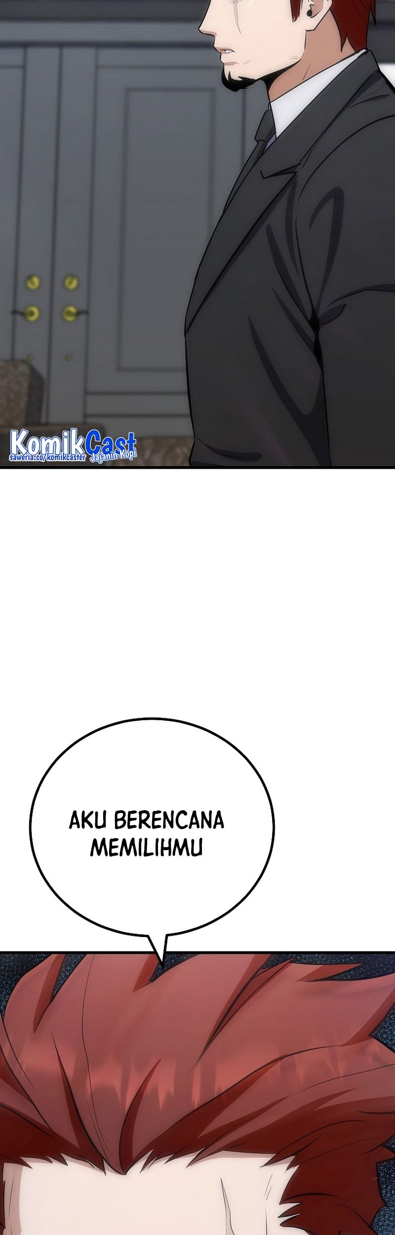 Chapter 88 - halaman 117