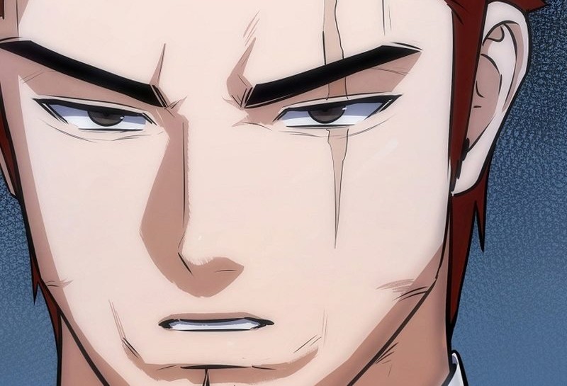 Chapter 88 - halaman 118