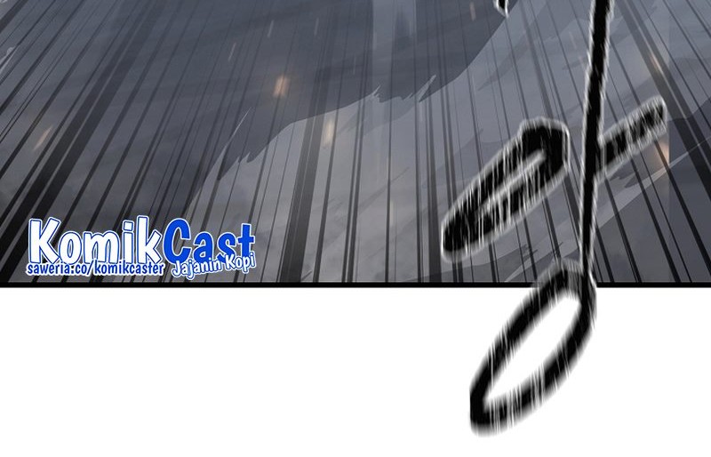 Chapter 88 - halaman 16