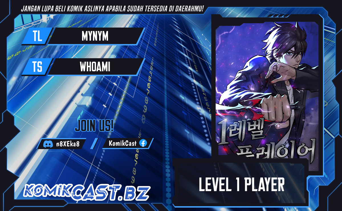 Chapter 87 - halaman 2
