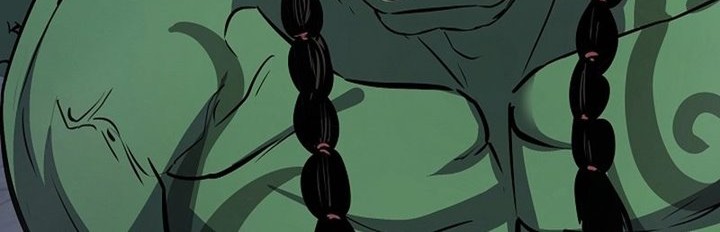 Chapter 87 - halaman 20
