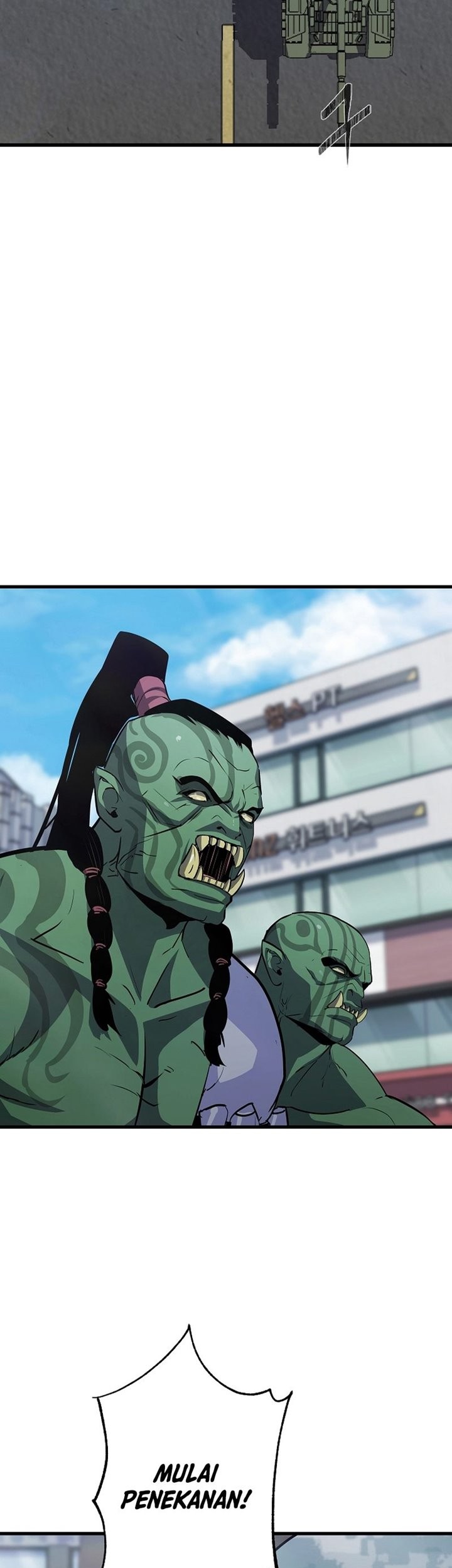 Chapter 87 - halaman 35