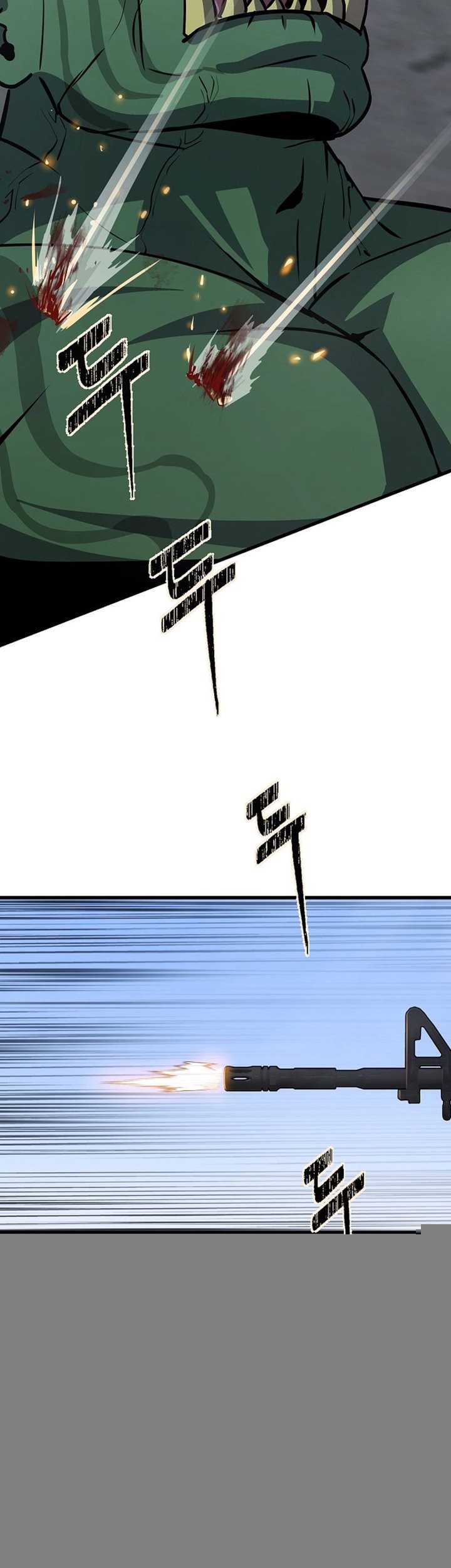 Chapter 87 - halaman 39