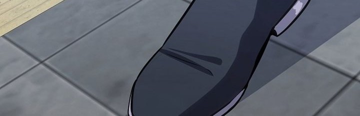 Chapter 87 - halaman 42