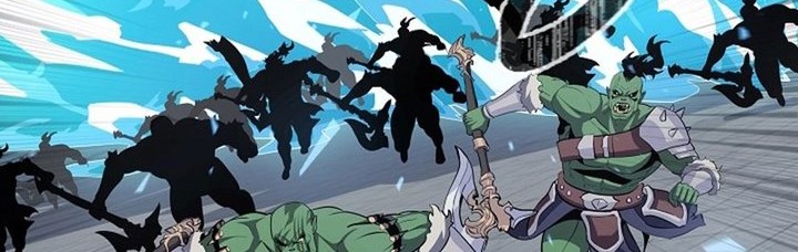 Chapter 87 - halaman 48