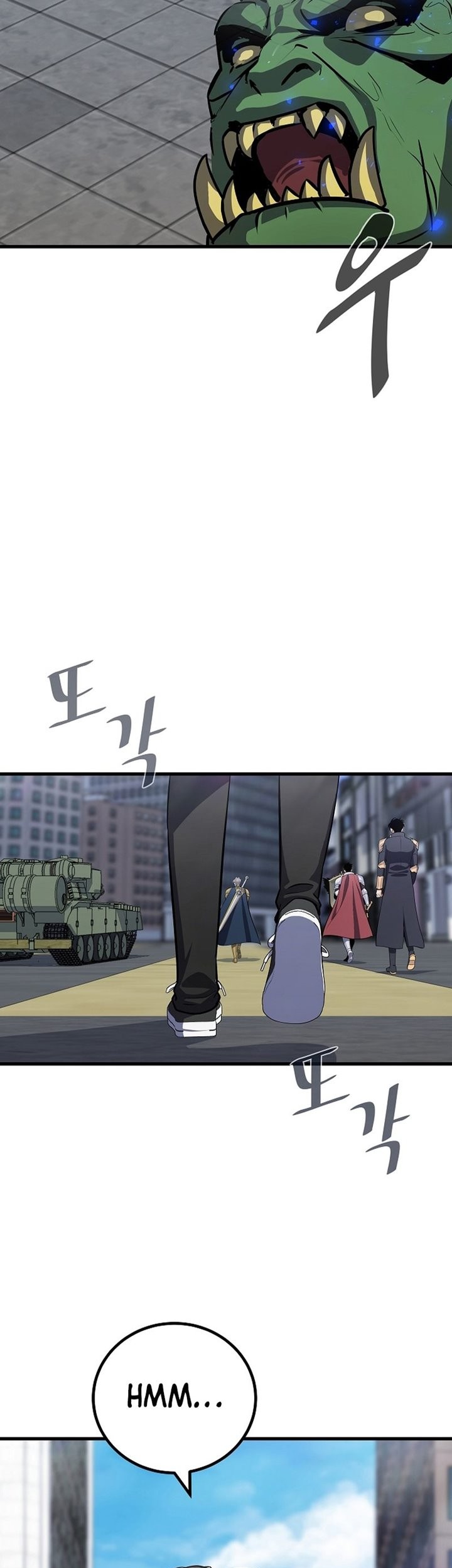 Chapter 87 - halaman 59