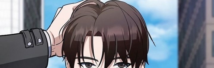 Chapter 87 - halaman 60