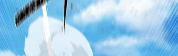 Chapter 87 - halaman 64
