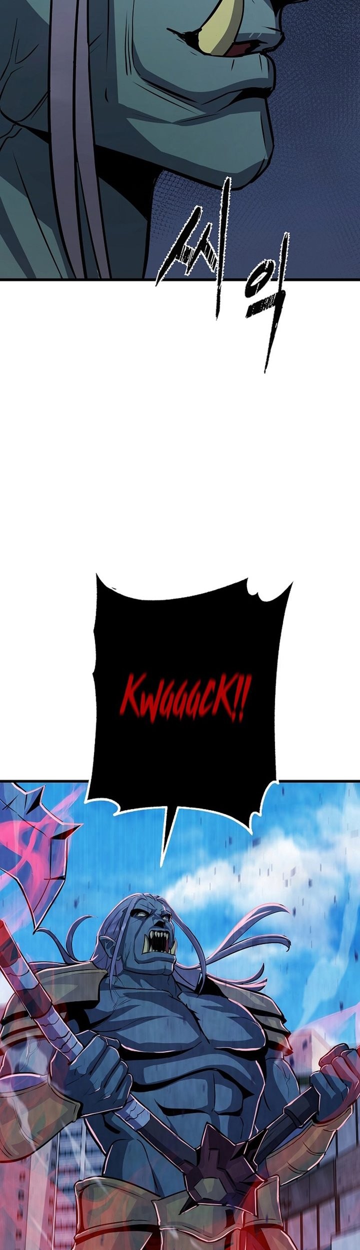 Chapter 87 - halaman 71