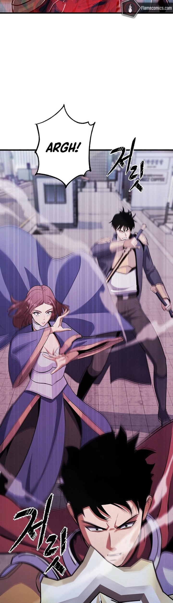 Chapter 87 - halaman 73