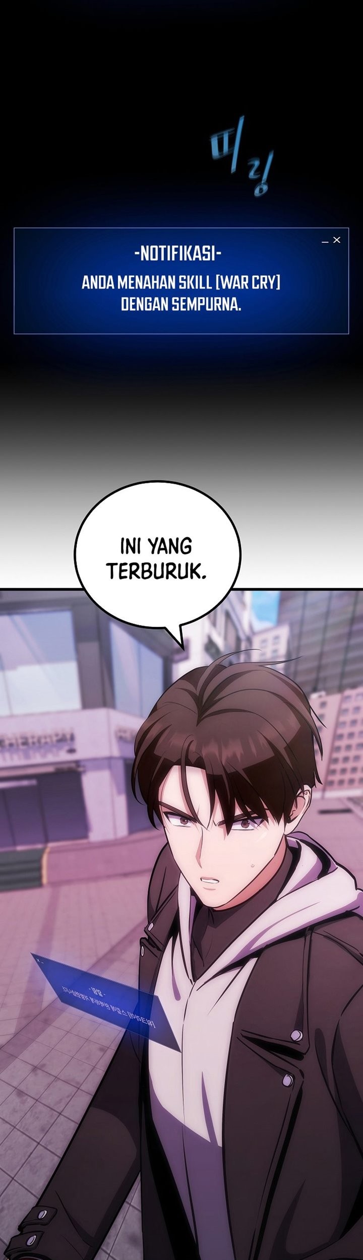 Chapter 87 - halaman 77