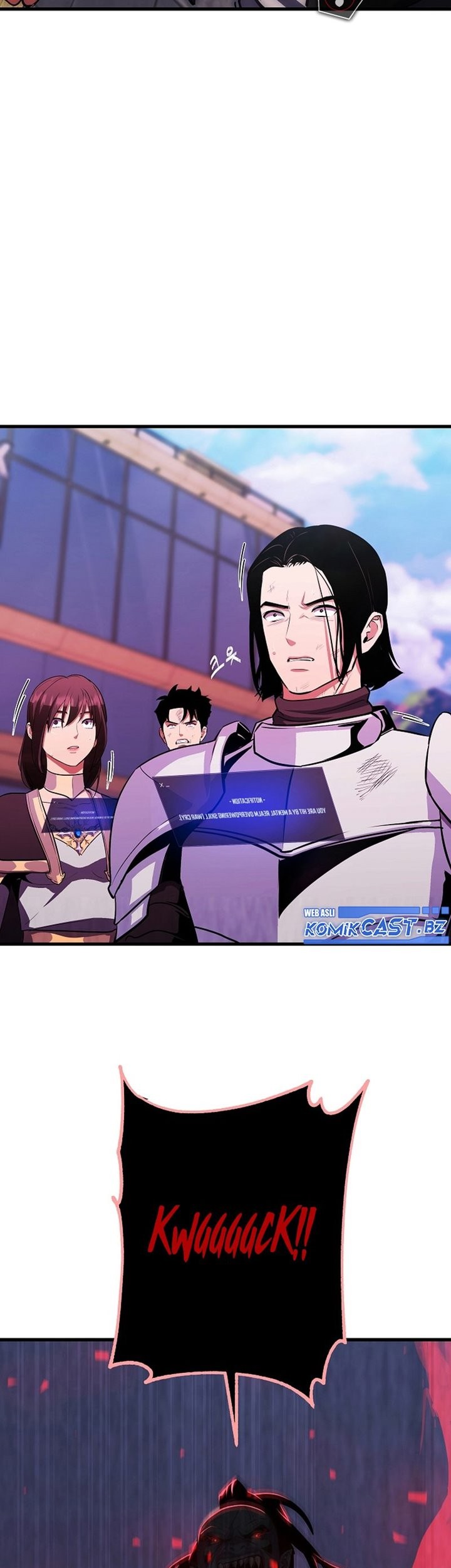 Chapter 87 - halaman 79