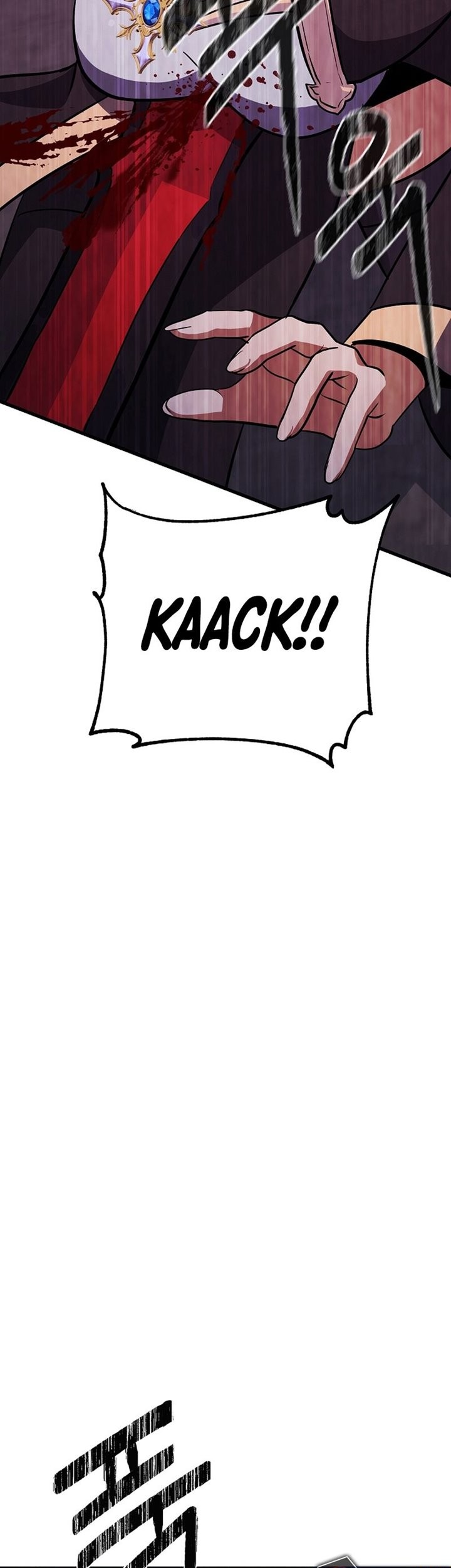 Chapter 87 - halaman 85
