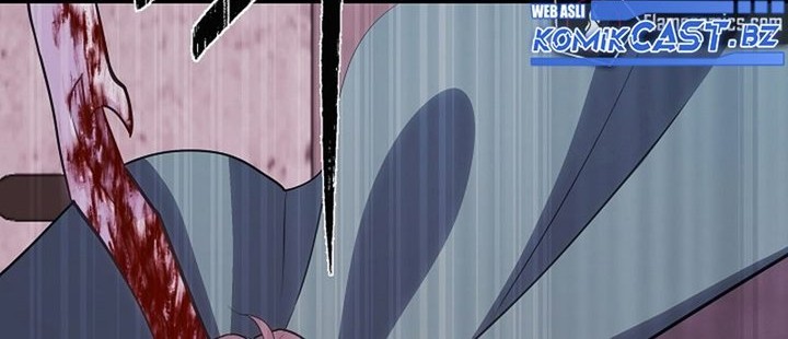 Chapter 87 - halaman 86