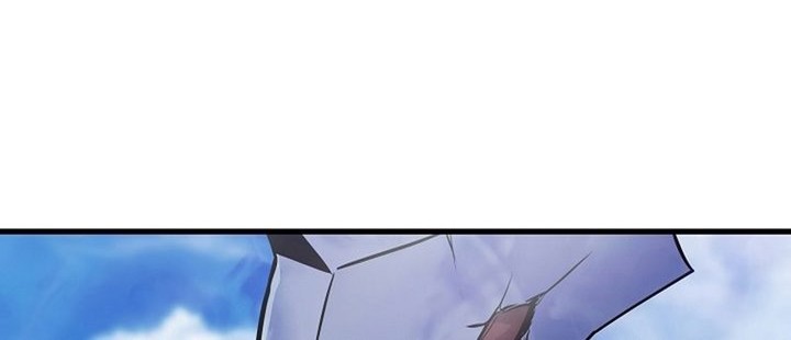 Chapter 87 - halaman 90