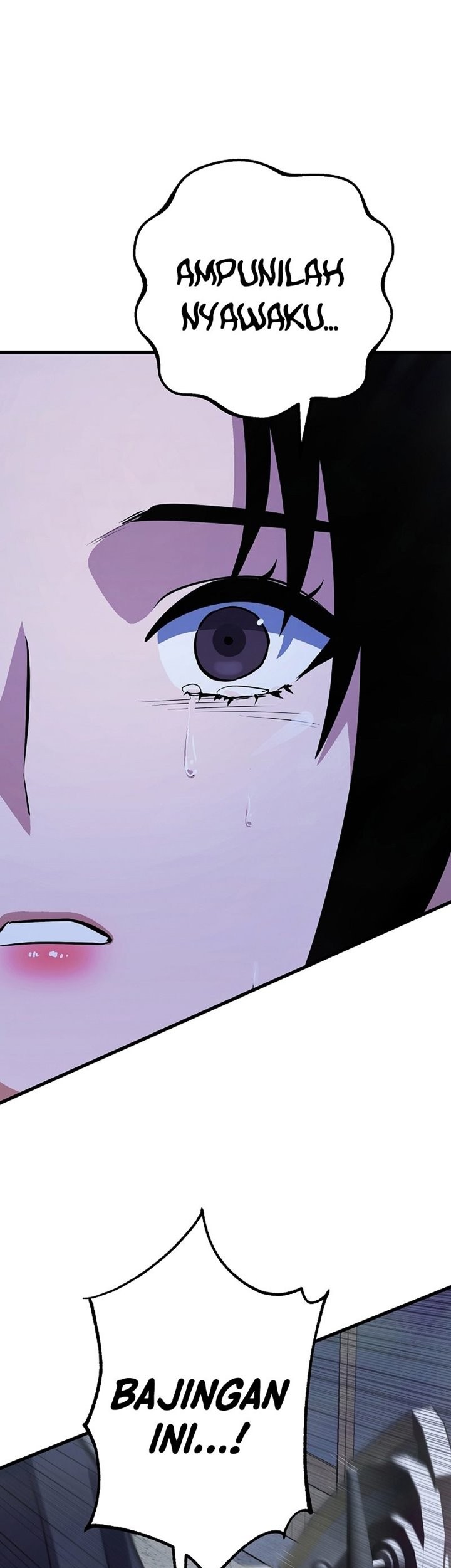 Chapter 87 - halaman 93