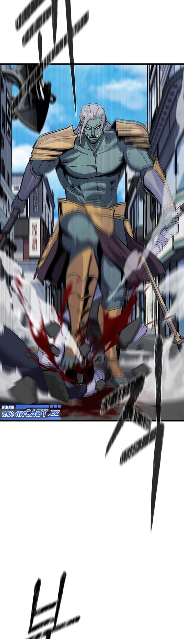Chapter 87 - halaman 97