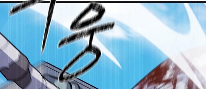 Chapter 87 - halaman 98